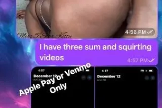 DM ME ON TELEGRAM TO PURCHASE ... - Image 2