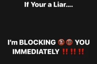 DM ME ON TELEGRAM TO PURCHASE ... - Image 3