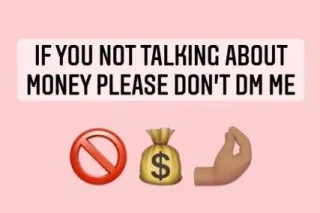 DM ME ON TELEGRAM TO PURCHASE ... - Image 4