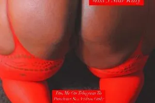 DM ME ON TELEGRAM TO PURCHASE ... - Image 1