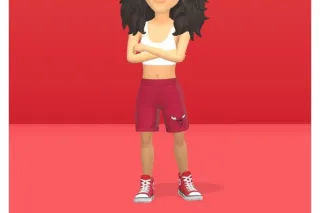 cum be my valentine❤💕💦 - 32 - Image 1