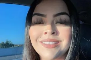 THICK 🅕🅡🅔🅐🅚 🥇 Gєитℓємєи'ѕ Choi... - Image 1