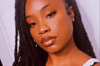 hey babe come and play - 22 - Image 1