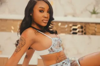 ~ Your Secret Indulgence 🍫 . -... - Image 2