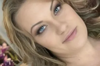 Gillette, Casper, and Cheyenne... - Image 2