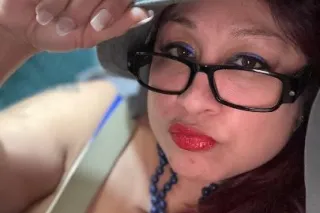 your wednesyday - 40 - Image 2