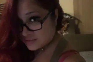 your wednesyday - 40 - Image 3