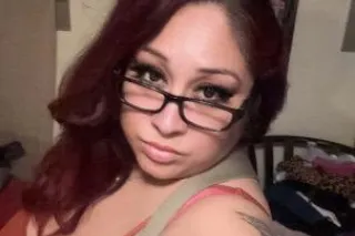 your wednesyday - 40 - Image 1